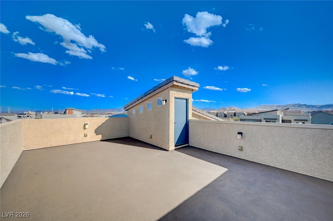5946 Ancient Peaks Avenue Las Vegas NV 89141