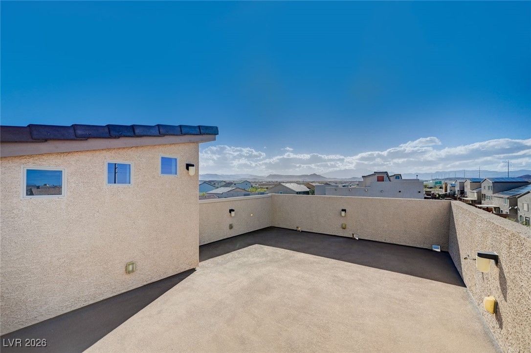 5946 Ancient Peaks Avenue Las Vegas NV 89141