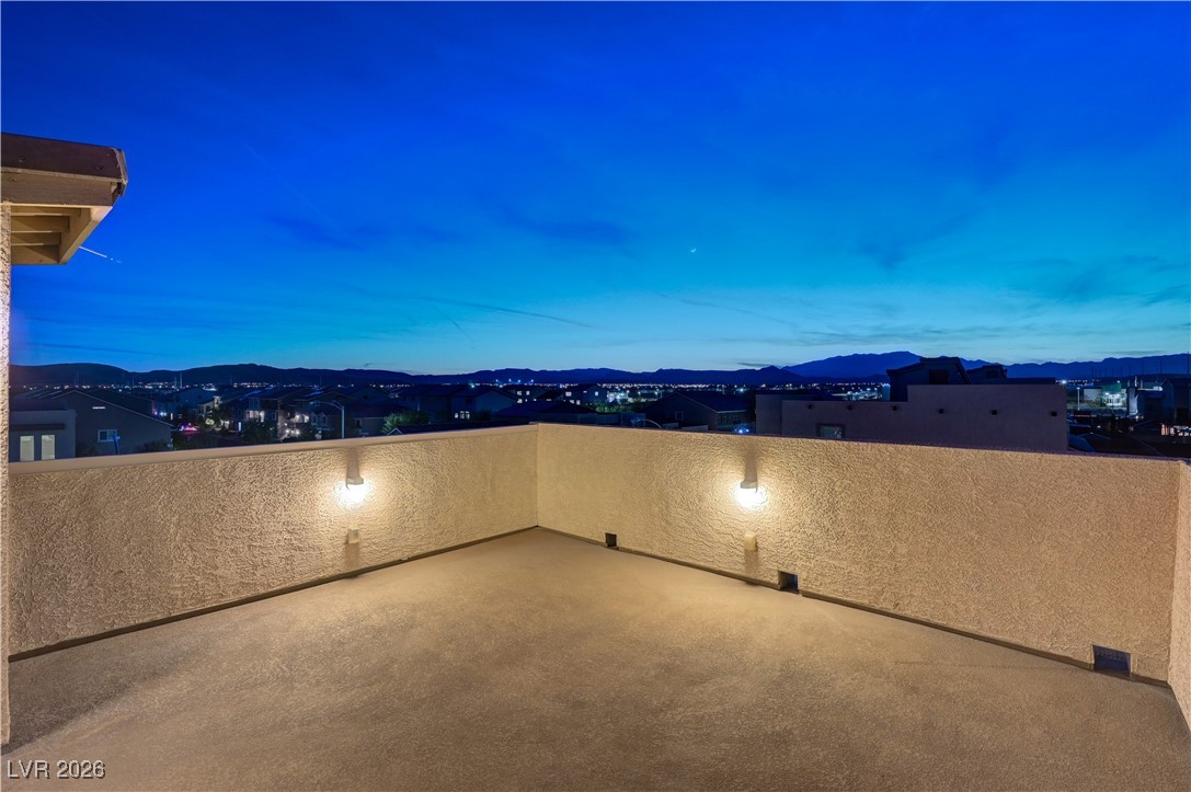 5946 Ancient Peaks Avenue Las Vegas NV 89141