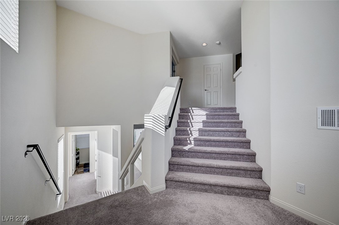 5946 Ancient Peaks Avenue Las Vegas NV 89141