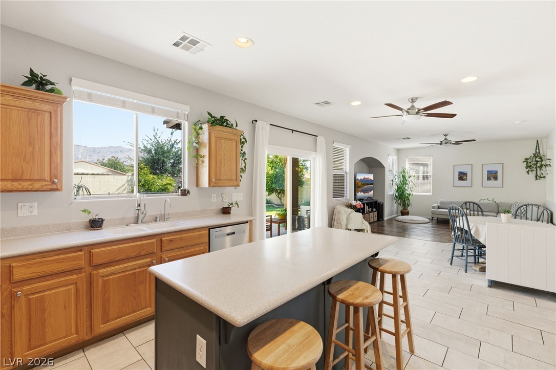 5016 Stone Bay Avenue Las Vegas NV 89131