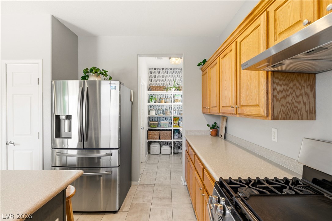 5016 Stone Bay Avenue Las Vegas NV 89131