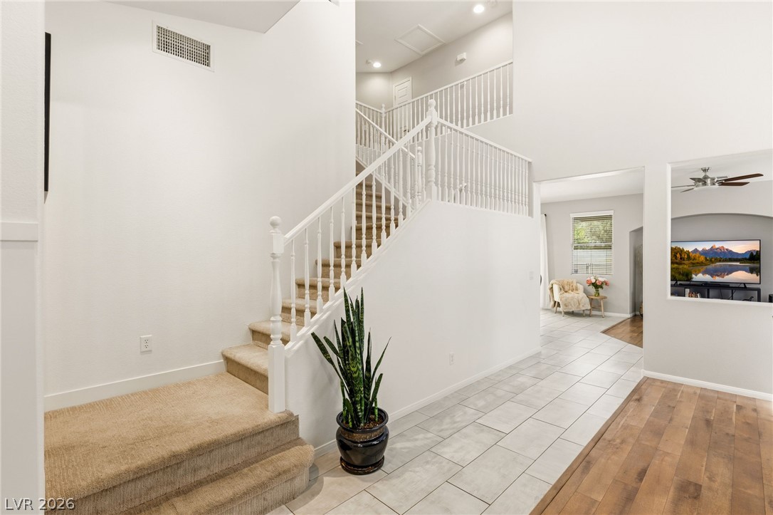 5016 Stone Bay Avenue Las Vegas NV 89131