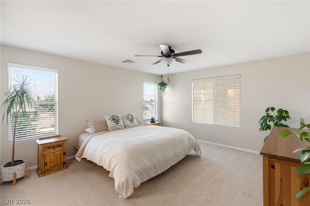 5016 Stone Bay Avenue Las Vegas NV 89131