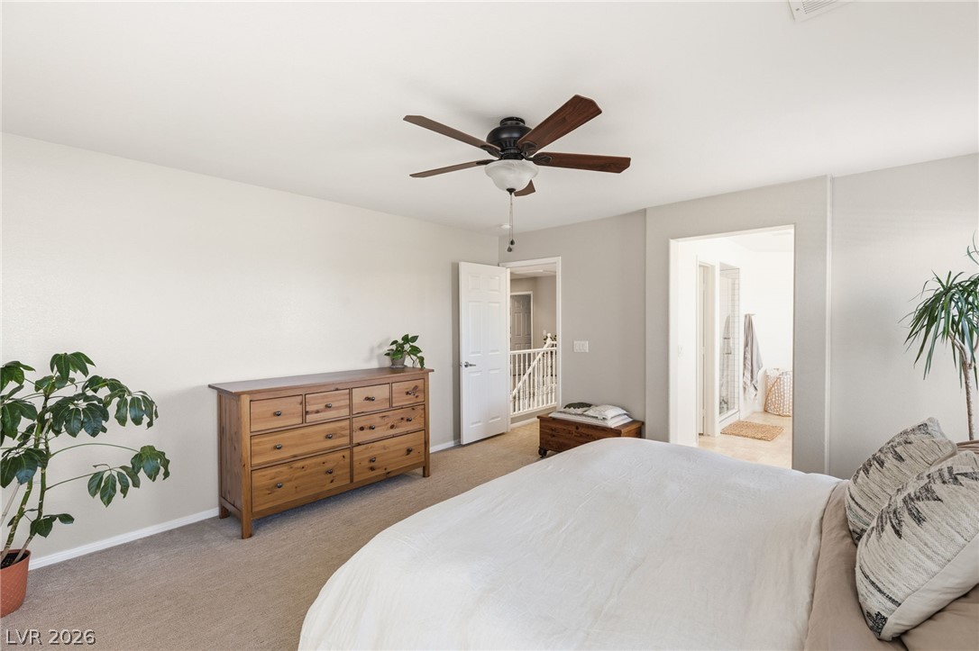 5016 Stone Bay Avenue Las Vegas NV 89131