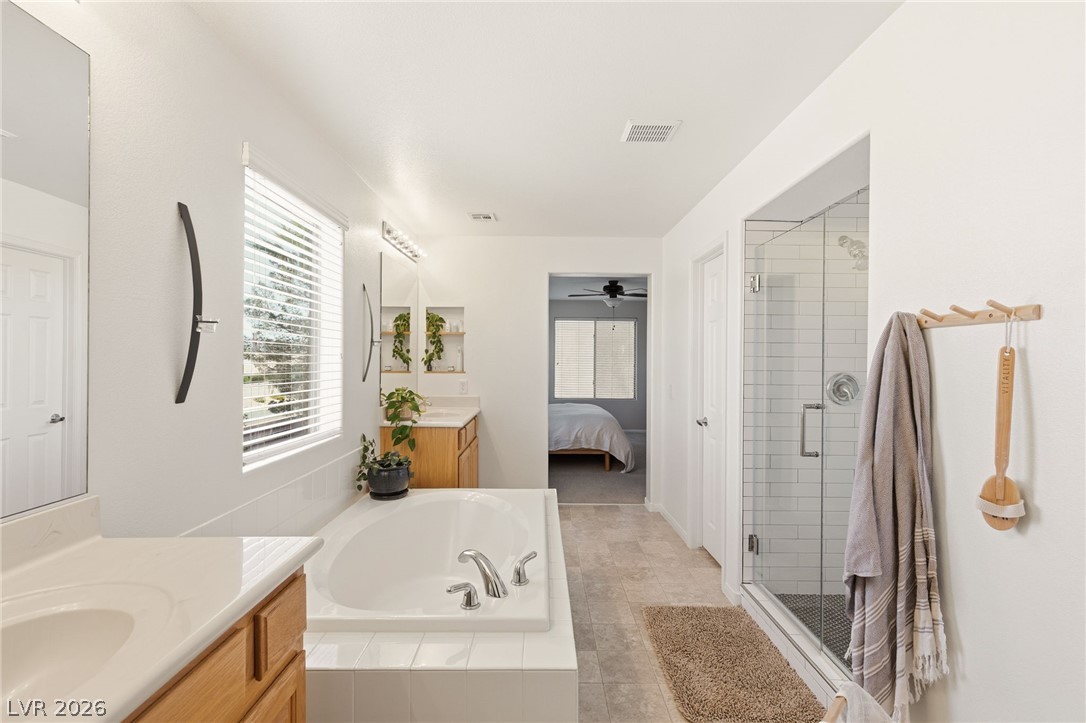 5016 Stone Bay Avenue Las Vegas NV 89131
