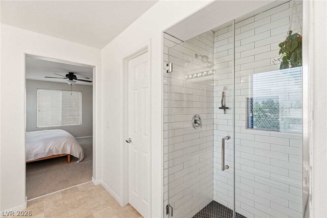 5016 Stone Bay Avenue Las Vegas NV 89131