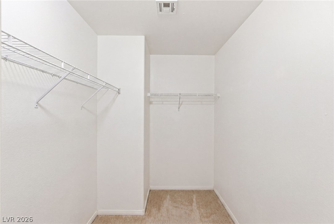 5016 Stone Bay Avenue Las Vegas NV 89131