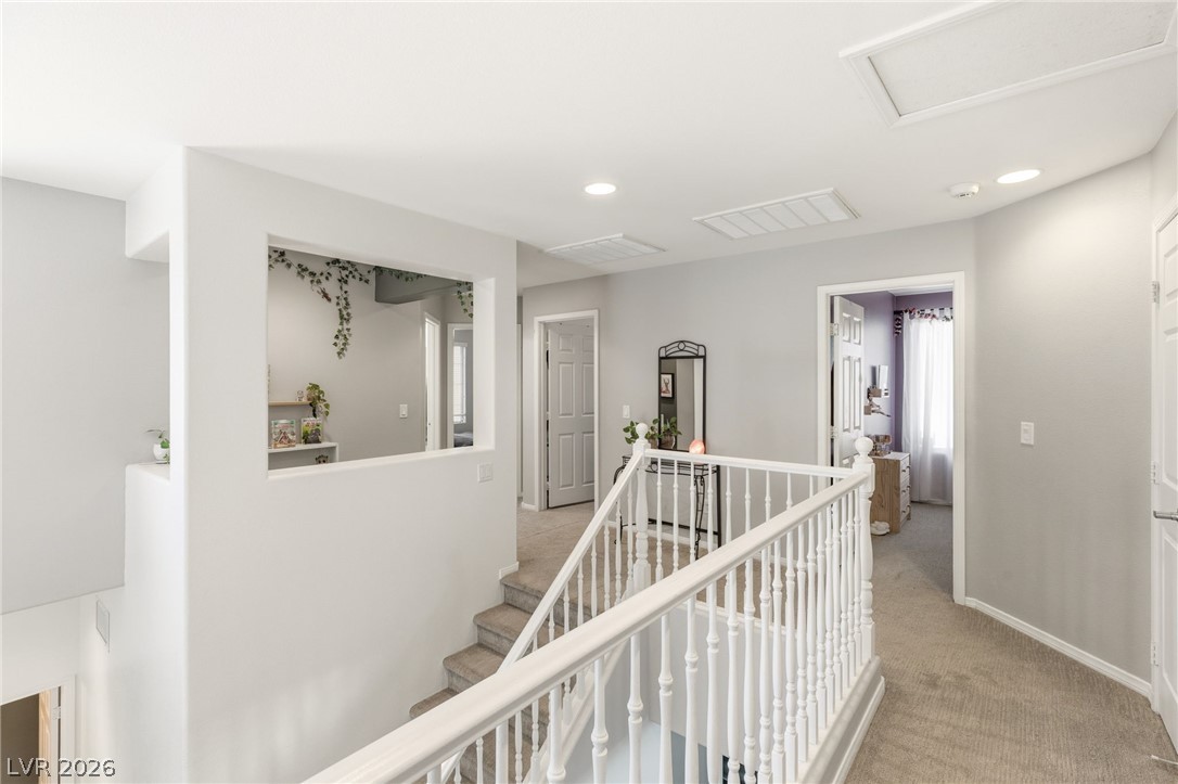 5016 Stone Bay Avenue Las Vegas NV 89131