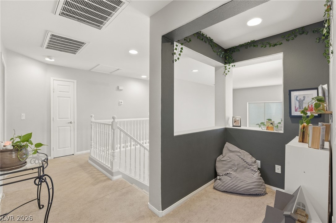 5016 Stone Bay Avenue Las Vegas NV 89131