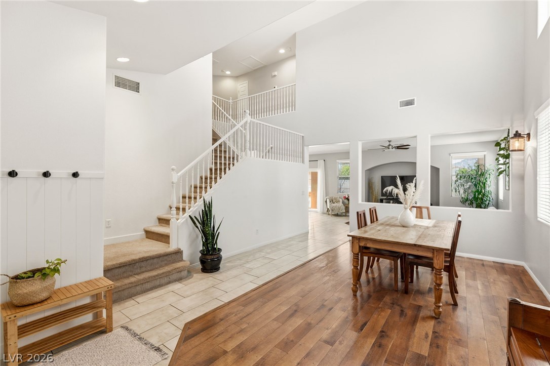 5016 Stone Bay Avenue Las Vegas NV 89131