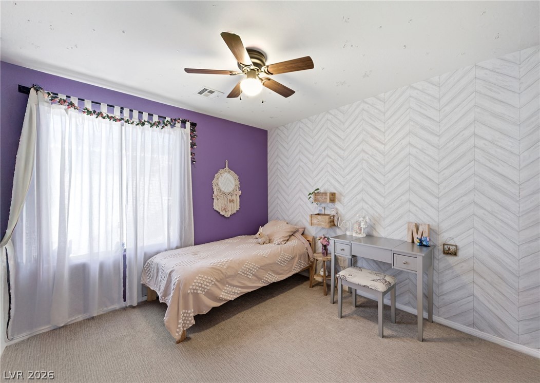 5016 Stone Bay Avenue Las Vegas NV 89131