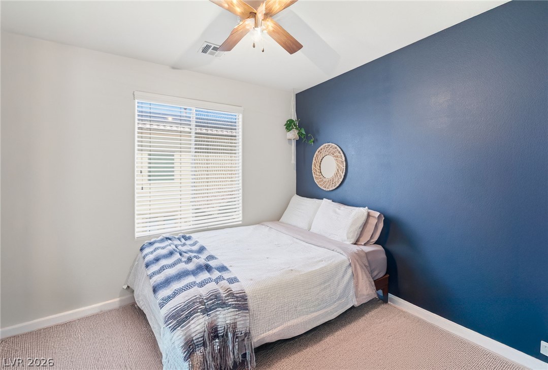 5016 Stone Bay Avenue Las Vegas NV 89131