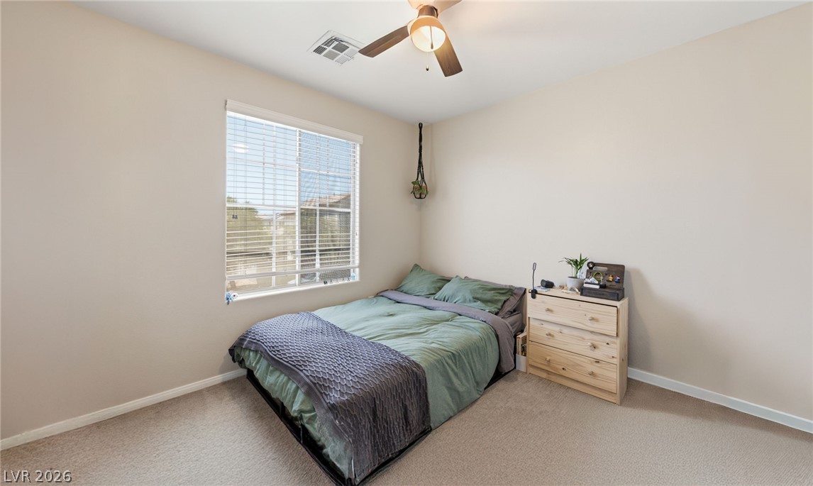 5016 Stone Bay Avenue Las Vegas NV 89131
