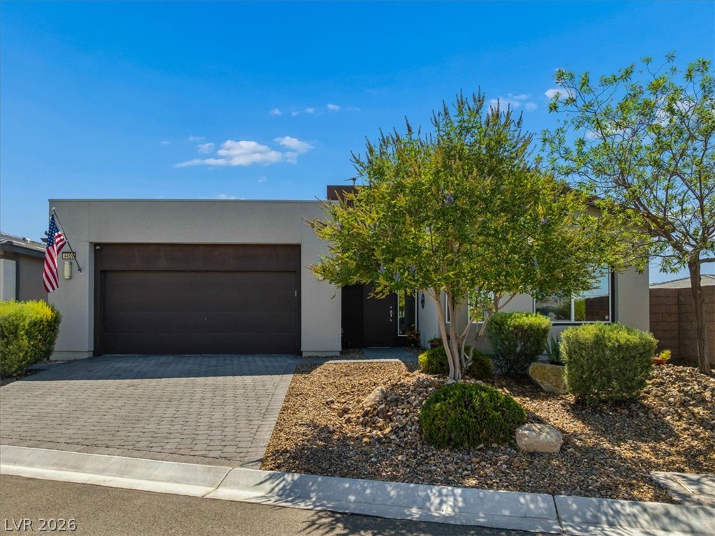 4459 South Button Willow Court Pahrump NV 89061