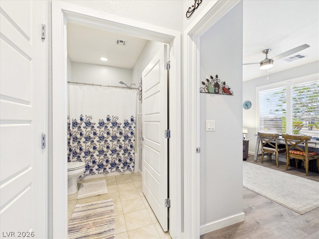 4459 South Button Willow Court Pahrump NV 89061