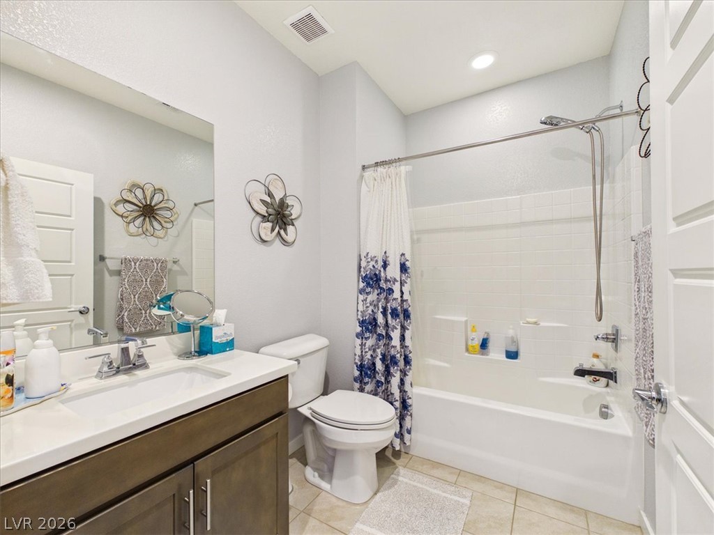 4459 South Button Willow Court Pahrump NV 89061