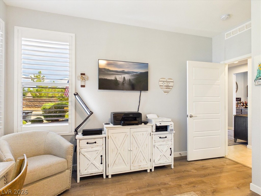 4459 South Button Willow Court Pahrump NV 89061