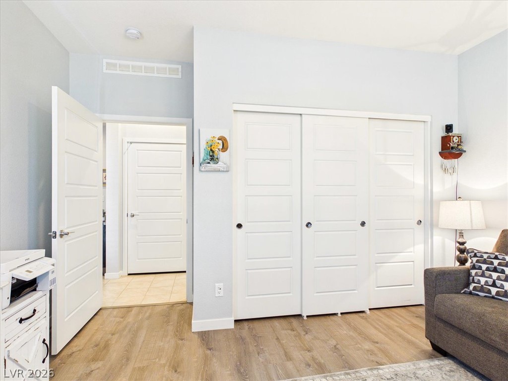 4459 South Button Willow Court Pahrump NV 89061