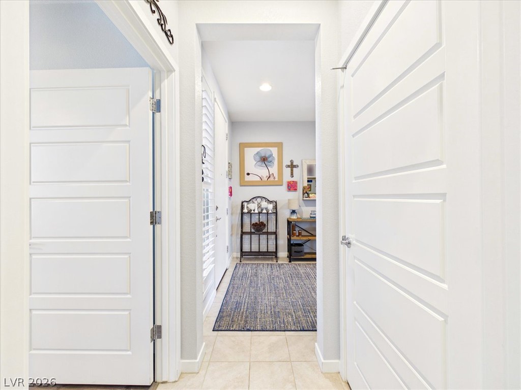 4459 South Button Willow Court Pahrump NV 89061