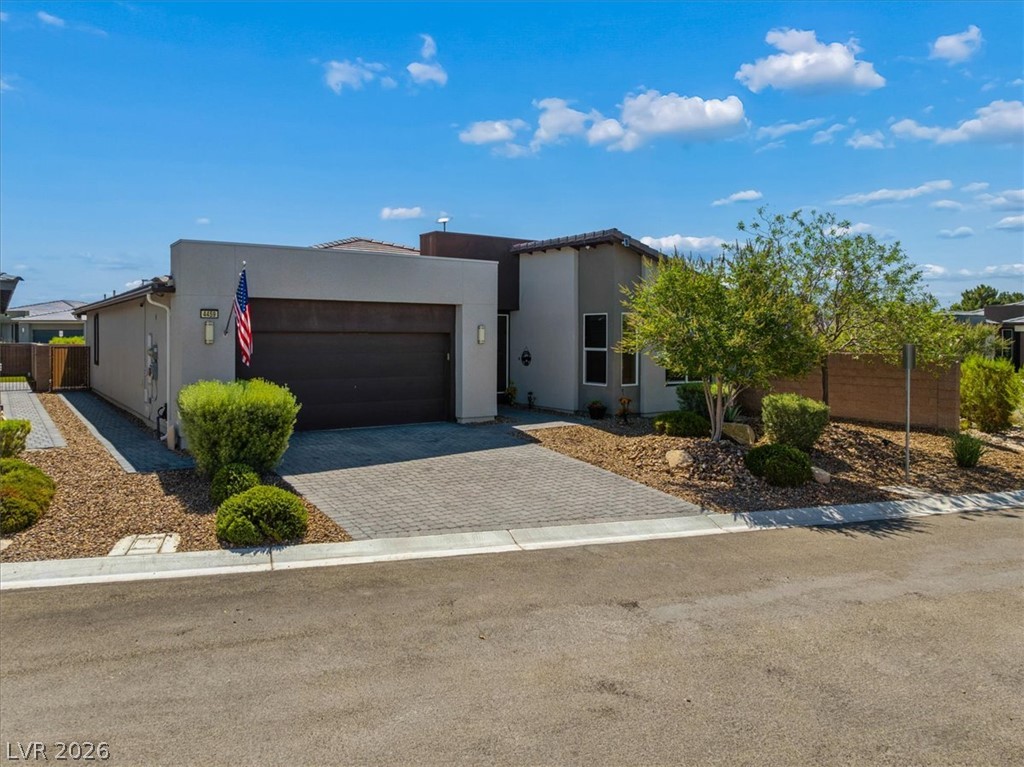 4459 South Button Willow Court Pahrump NV 89061