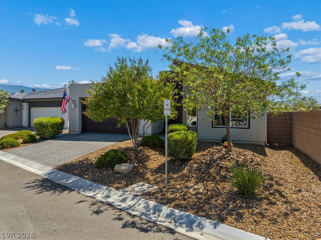 4459 South Button Willow Court Pahrump NV 89061