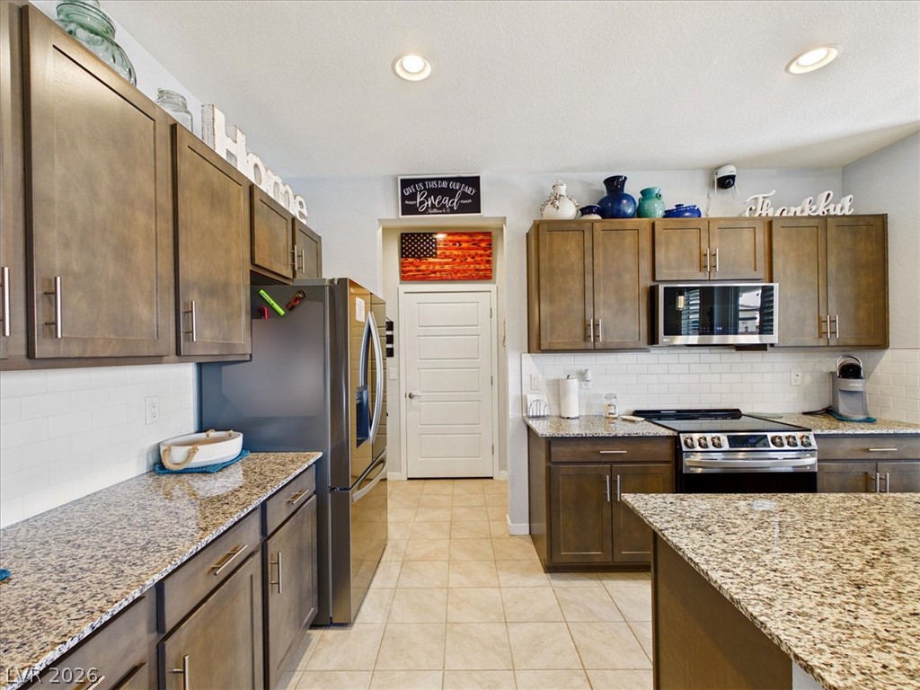 4459 South Button Willow Court Pahrump NV 89061