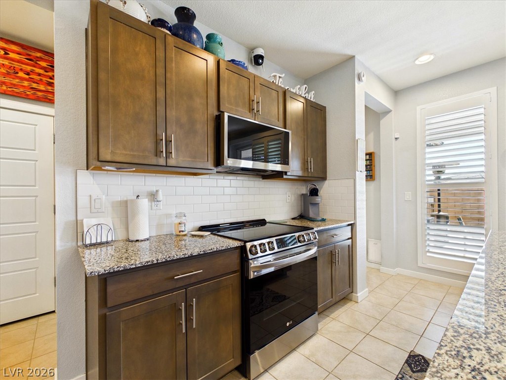 4459 South Button Willow Court Pahrump NV 89061