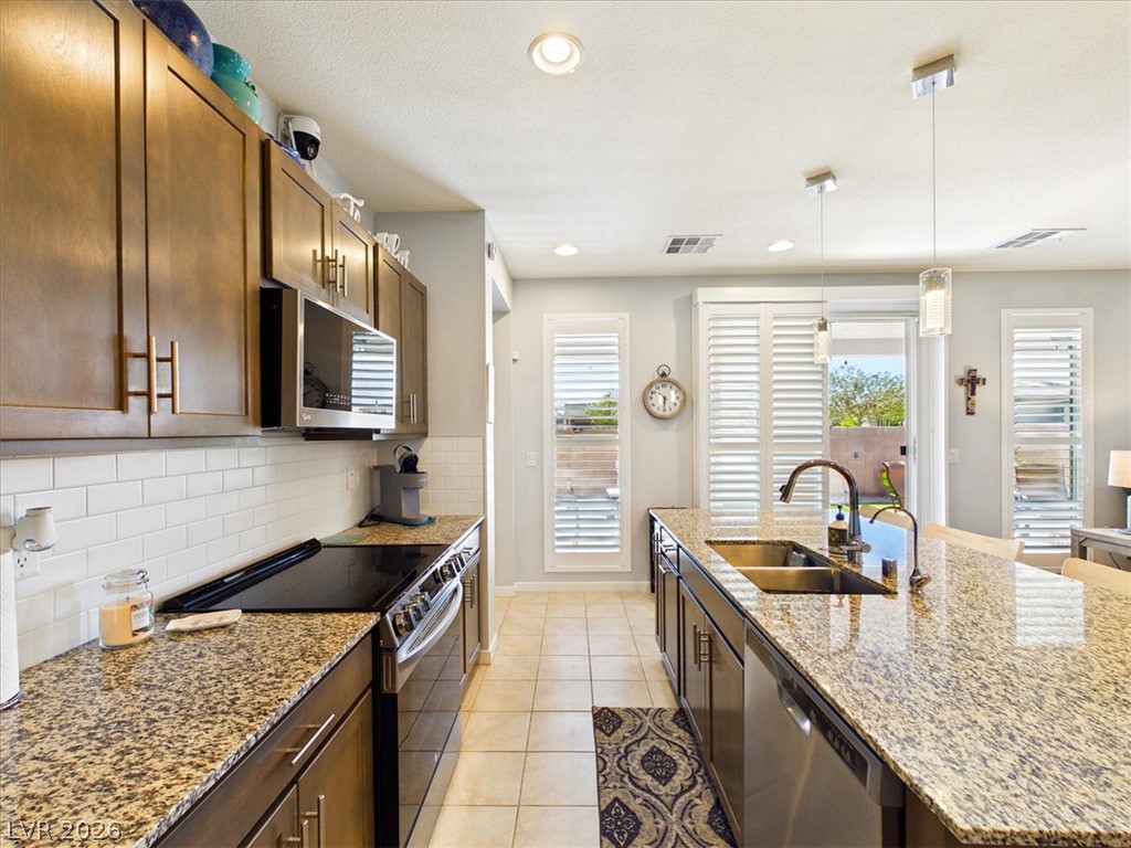 4459 South Button Willow Court Pahrump NV 89061