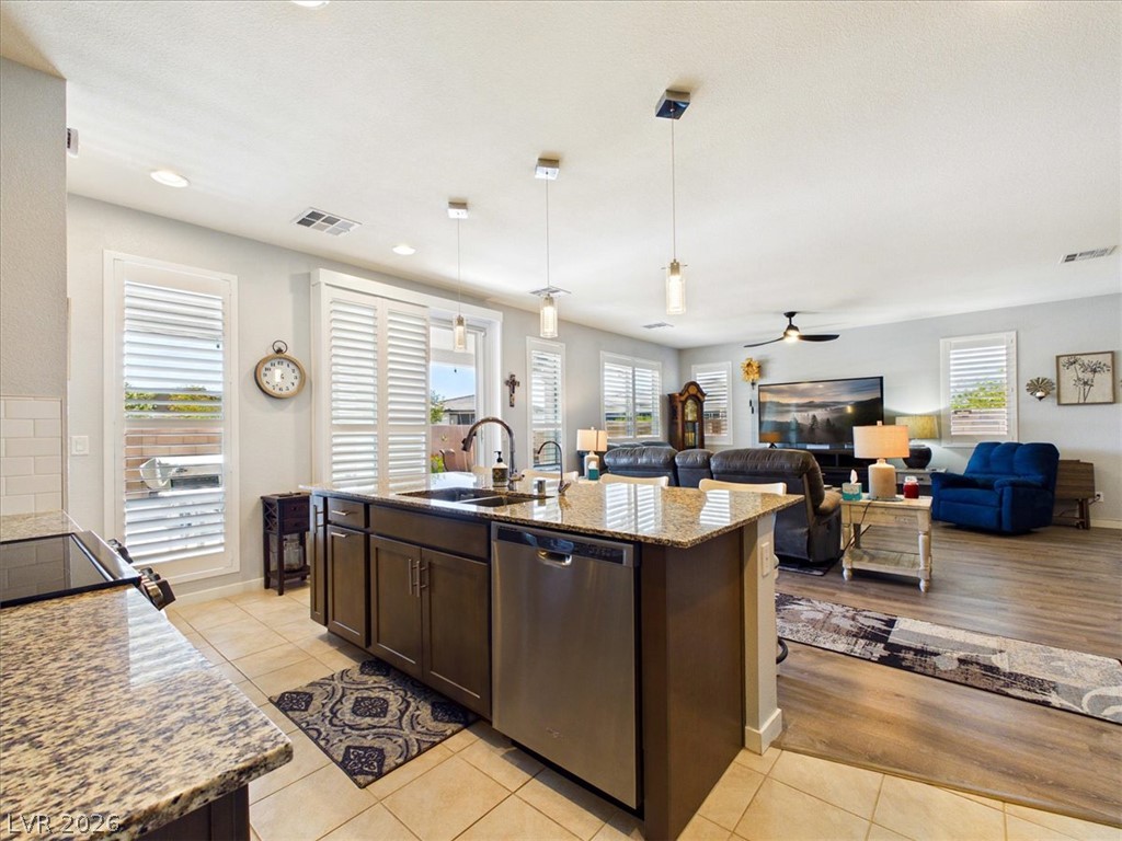 4459 South Button Willow Court Pahrump NV 89061