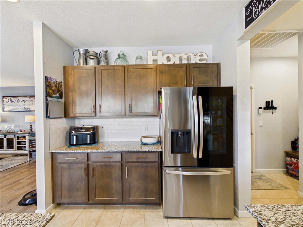 4459 South Button Willow Court Pahrump NV 89061