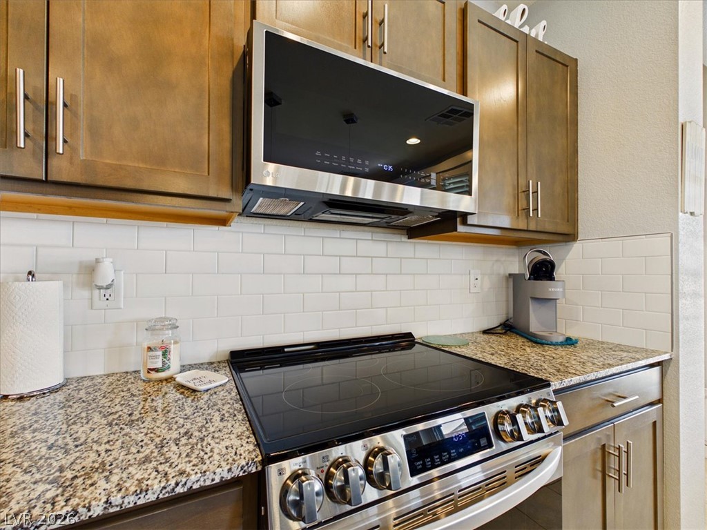 4459 South Button Willow Court Pahrump NV 89061
