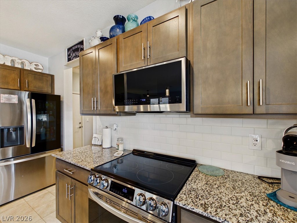 4459 South Button Willow Court Pahrump NV 89061