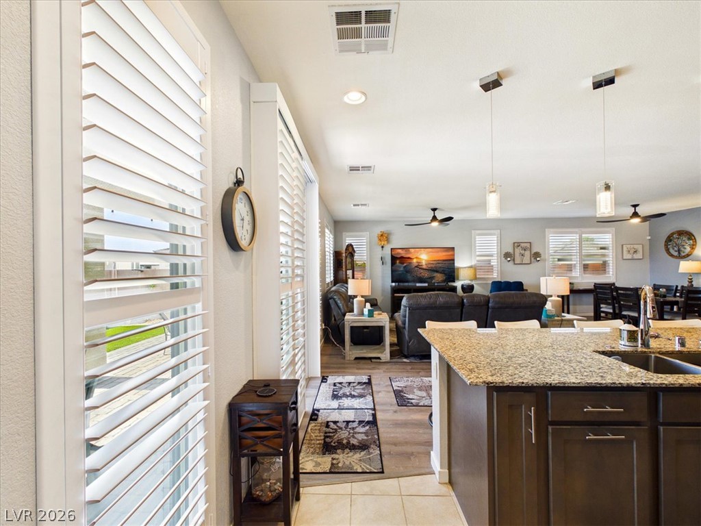 4459 South Button Willow Court Pahrump NV 89061