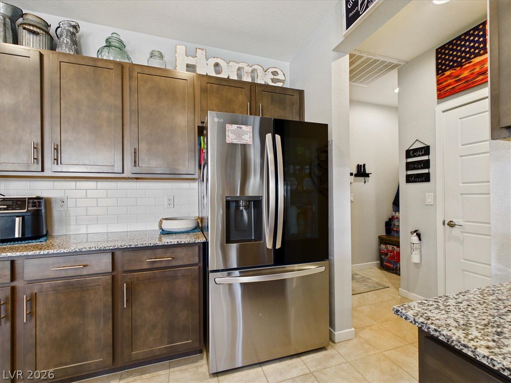 4459 South Button Willow Court Pahrump NV 89061