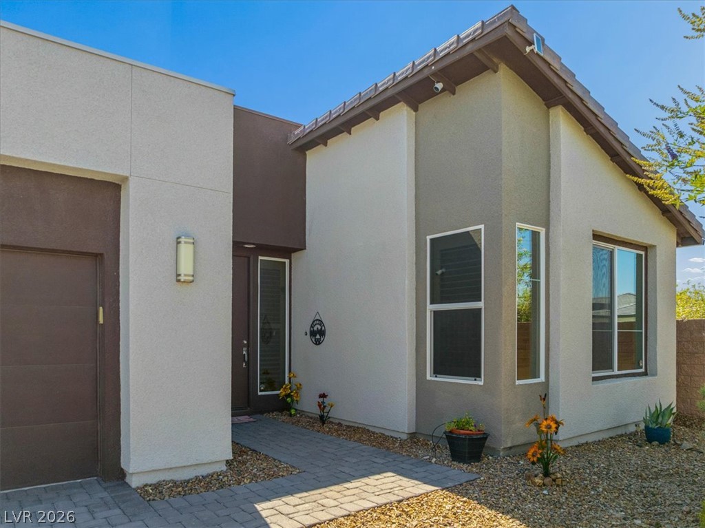 4459 South Button Willow Court Pahrump NV 89061