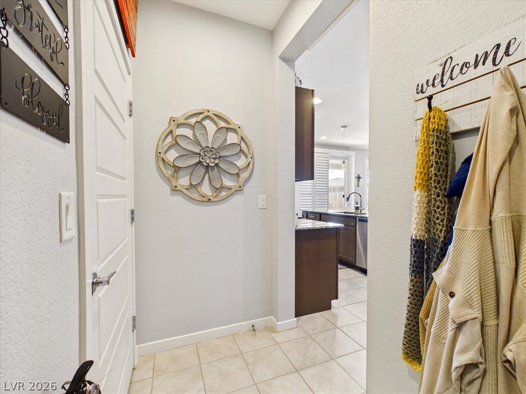 4459 South Button Willow Court Pahrump NV 89061