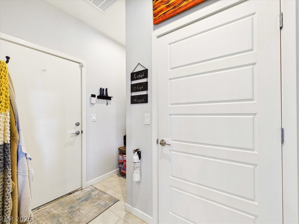 4459 South Button Willow Court Pahrump NV 89061