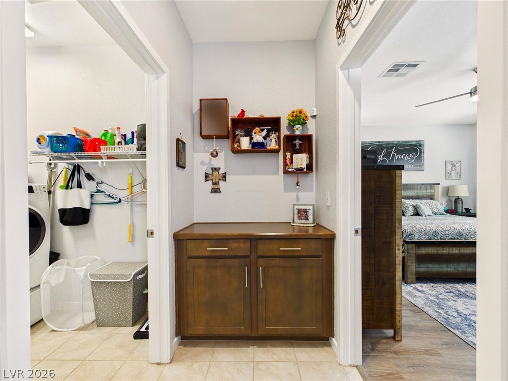4459 South Button Willow Court Pahrump NV 89061