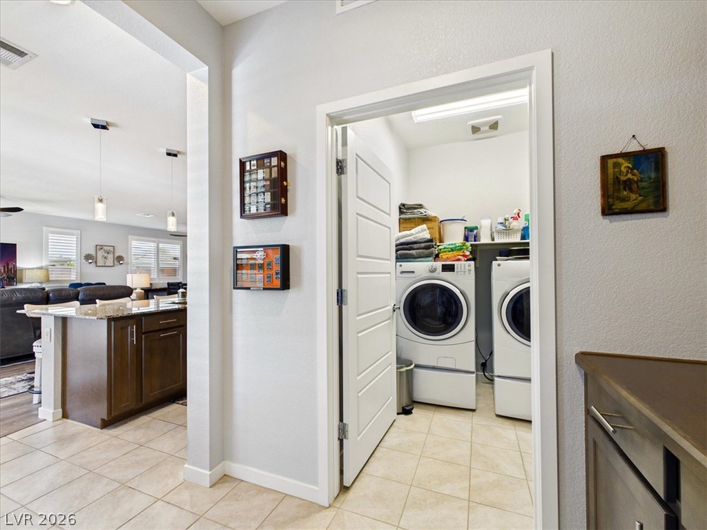 4459 South Button Willow Court Pahrump NV 89061