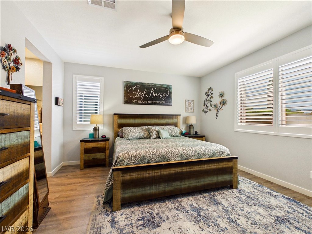 4459 South Button Willow Court Pahrump NV 89061