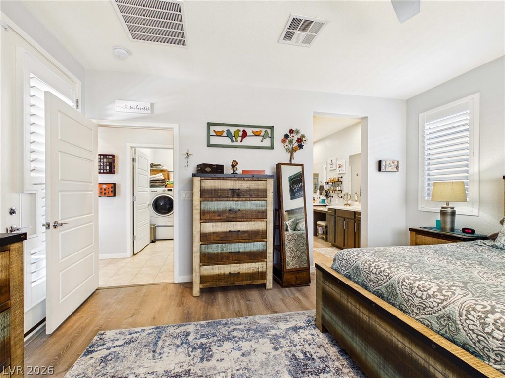 4459 South Button Willow Court Pahrump NV 89061