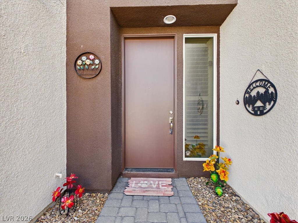 4459 South Button Willow Court Pahrump NV 89061