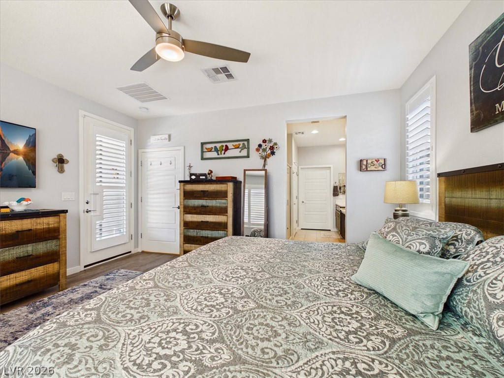 4459 South Button Willow Court Pahrump NV 89061