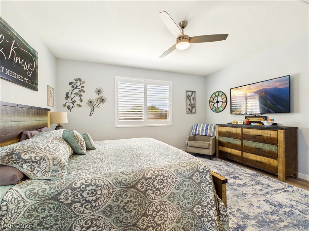 4459 South Button Willow Court Pahrump NV 89061