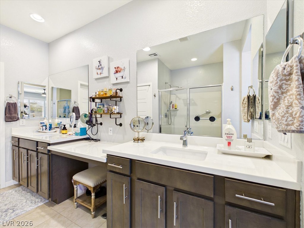 4459 South Button Willow Court Pahrump NV 89061