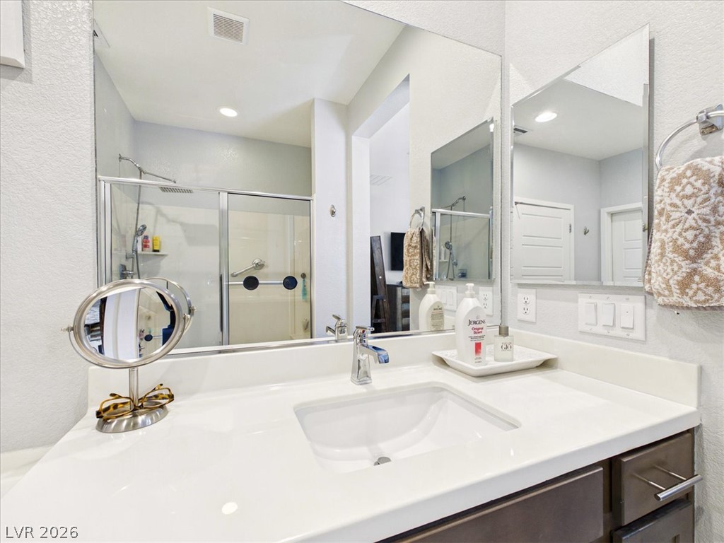 4459 South Button Willow Court Pahrump NV 89061