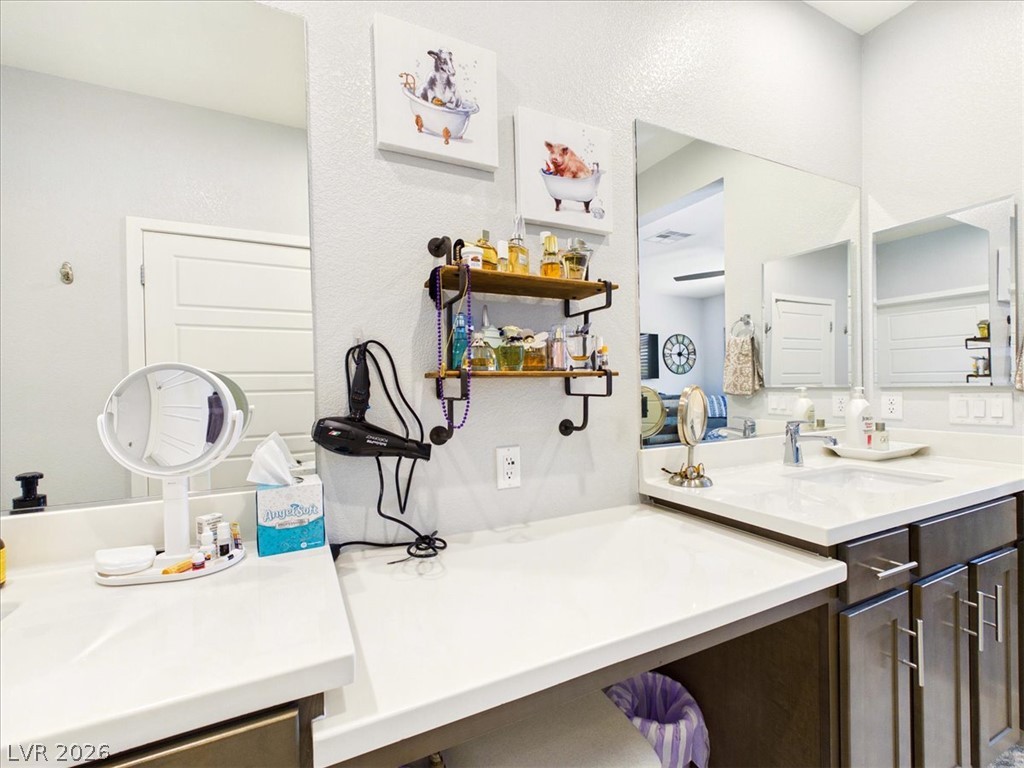 4459 South Button Willow Court Pahrump NV 89061