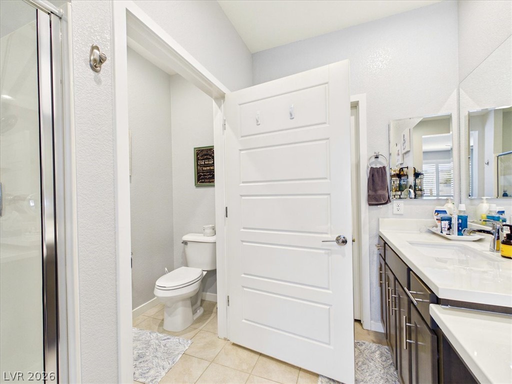 4459 South Button Willow Court Pahrump NV 89061