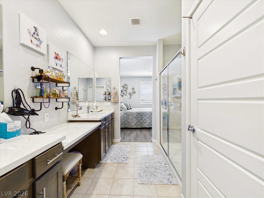 4459 South Button Willow Court Pahrump NV 89061